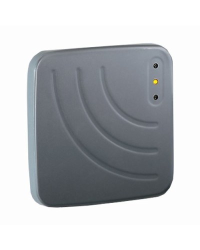 PERCo-IR10.1. Считыватель. PERCo в Новошахтинске