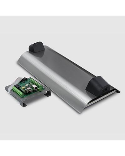 PERCo-MK-KT02Q. Монтажный комплект. PERCo в Новошахтинске
