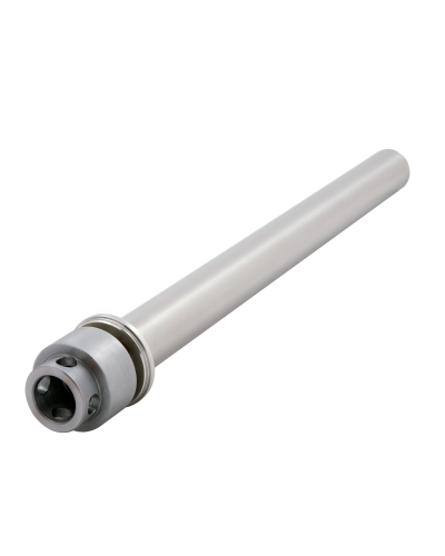 PERCo-BH02 0-06. Стойка для установки кронштейнов. PERCo в Новошахтинске