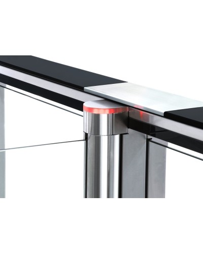 PERCo-SDC-01GS. Крышка турникета. PERCo в Новошахтинске