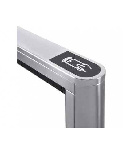 PERCo-STC-11S. Комплект крышек турникета. PERCo в Новошахтинске