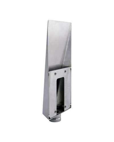 PERCo-BS8. Кронштейн. PERCo в Новошахтинске