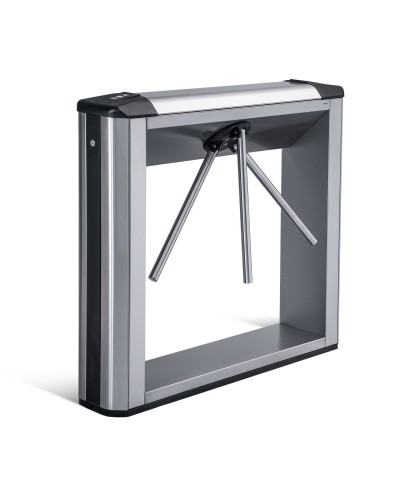 PERCo-KT05.9A. Электронная проходная. PERCo в Новошахтинске
