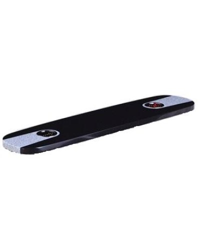 PERCo-C-03G black. Крышка турникета. PERCo в Новошахтинске