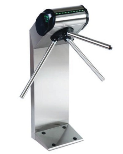 PERCo-TTR-08A. Турникет-трипод электромеханический. PERCo в Новошахтинске