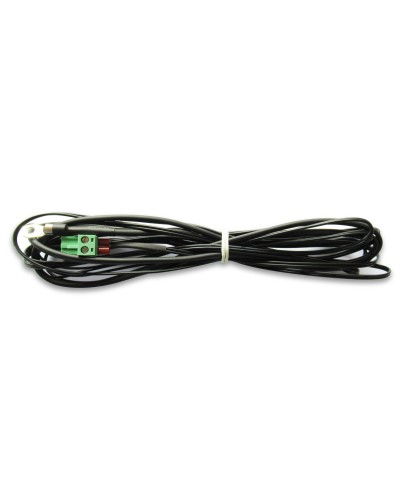BATTERY COMPESATION KIT (1102568). Датчик температуры. POWERCOM в Новошахтинске