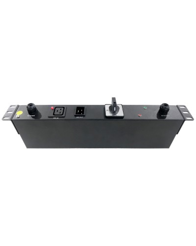 MBS1607-1C19-6C13 (1919945). Байпас. POWERCOM в Новошахтинске
