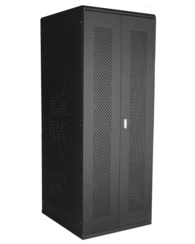 BAT VGD-II-C40-120 (1113450). Дополнительный блок батарей. POWERCOM в Новошахтинске