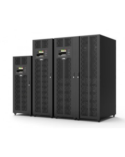 VGD-II-150K33 (1033964). Источник бесперебойного питания. POWERCOM в Новошахтинске