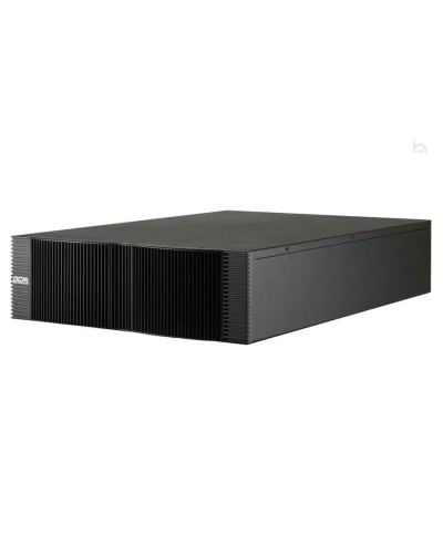 BAT VGD-240V RM VRT10KPDU. Дополнительный блок батарей. POWERCOM в Новошахтинске