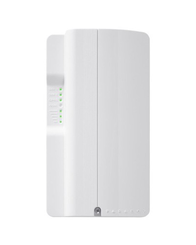 PCS250G. Модуль связи GPRS / GSM. Paradox в Новошахтинске