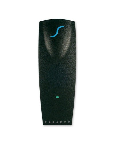 R910. Считыватель проксимити-карт. Paradox в Новошахтинске