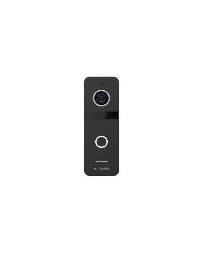 PVP-L9-HD v.8.1. Вызывная панель цветная. Polyvision в Новошахтинске