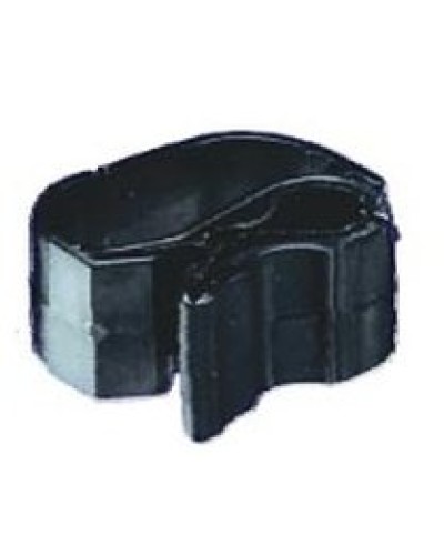 HPC-2. Монтажный зажим. Protectowire в Новошахтинске