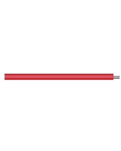 PHSC-155-EPC. Извещатель тепловой линейный (термокабель). Protectowire в Новошахтинске
