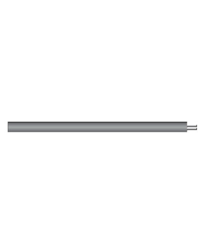 PHSC-220-XCR. Извещатель тепловой линейный (термокабель). Protectowire в Новошахтинске