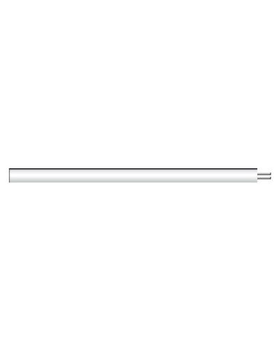 PHSC-190-XCR. Извещатель тепловой линейный (термокабель). Protectowire в Новошахтинске