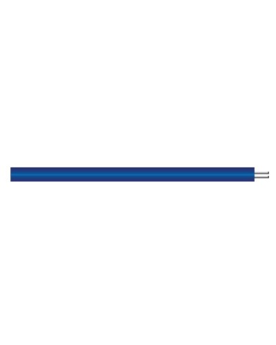 PHSC-280-XCR. Извещатель тепловой линейный (термокабель). Protectowire в Новошахтинске