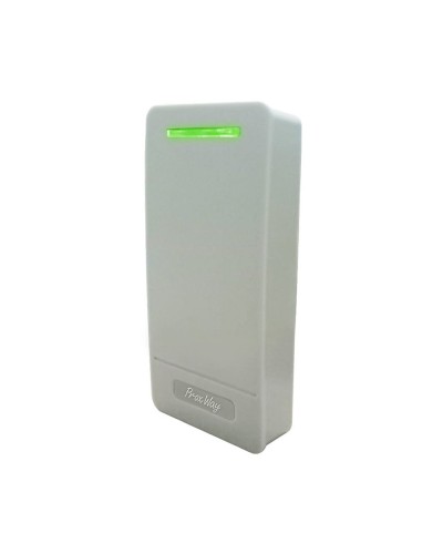 PW-mini Multi BLE v.2 G. Считыватель бесконтактный для proxi-карт и брелоков. ProxWay в Новошахтинске