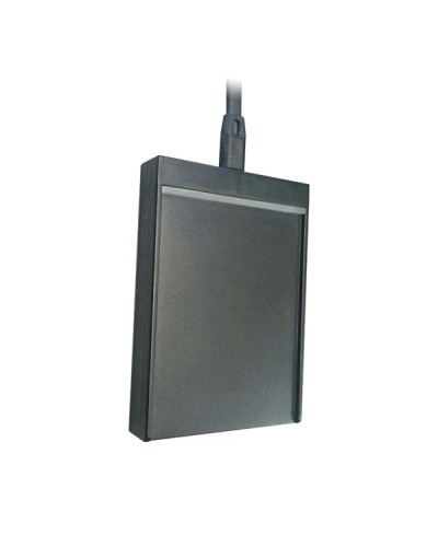 PW-101-Plus USB MF. Считыватель бесконтактный для proxi-карт и брелоков. ProxWay в Новошахтинске