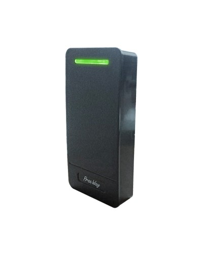 PW-mini Multi BLE v.2 B. Считыватель бесконтактный для proxi-карт и брелоков. ProxWay в Новошахтинске