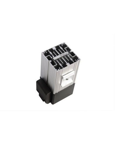 HGL046-250W. Нагреватель полупроводниковый. REM в Новошахтинске