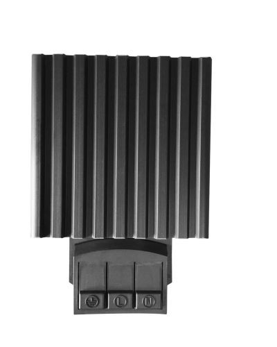HG140-60W. Нагреватель. REM в Новошахтинске