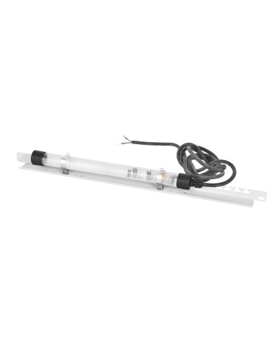 R-LED-12V-24V. Панель осветительная. REM в Новошахтинске