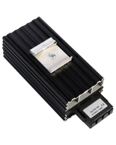 HG140-100W. Нагреватель. REM в Новошахтинске