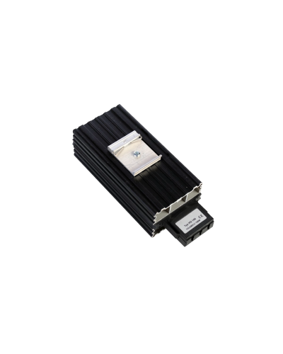 HG140-150W. Нагреватель. REM в Новошахтинске