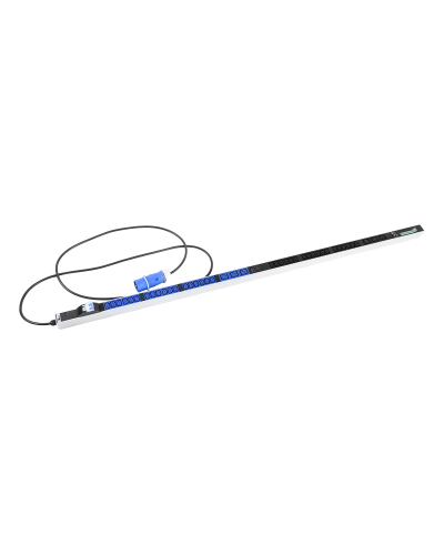 R-2MC3-32-36C13-6C19-A-MI-1820-3-2P. Блок розеток 19. REM в Новошахтинске