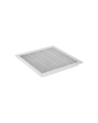 R-FAN-F-5526-IP54. Выпускной фильтр. REM в Новошахтинске