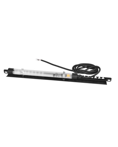 R-LED-12V-24V-B. Панель осветительная. REM в Новошахтинске