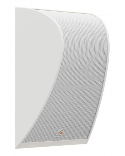 LS-10WT. Громкоговоритель настенный. ROXTON в Новошахтинске