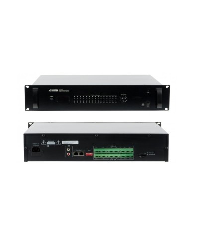 IP-A6223A. Интерфейс передачи аварийного сигнала. ROXTON в Новошахтинске