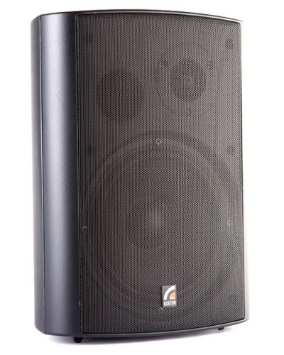 MS-40TB (ROXTON). Звуковая настенная колонка. ROXTON в Новошахтинске