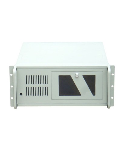 HR-4015. Промышленный компьютер. ROXTON в Новошахтинске