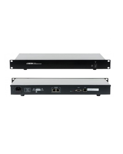 IP-A6713. Преобразователь сигналов. ROXTON в Новошахтинске