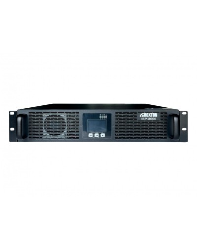 IBP-3000E. Блок бесперебойного питания, 3000 ВА. ROXTON в Новошахтинске