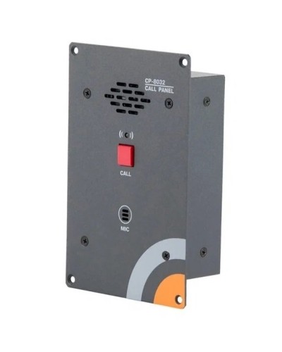 CP-8032i. Панель системы обратной связи. ROXTON в Новошахтинске