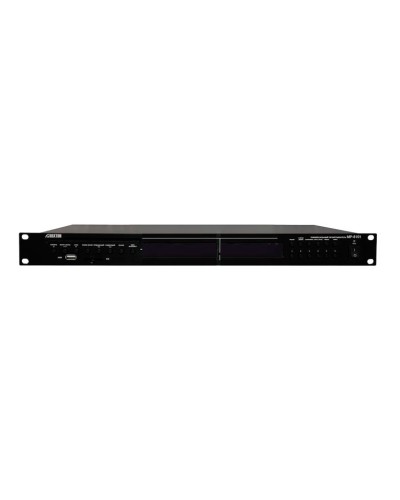 MP-8101. Проигрыватель CD/MP3/USB. ROXTON в Новошахтинске
