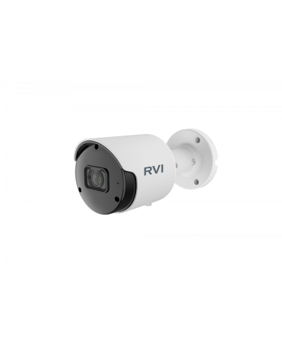 RVi-1NCT5026 (2.8). Видеокамера IP цилиндрическая. RVi в Новошахтинске