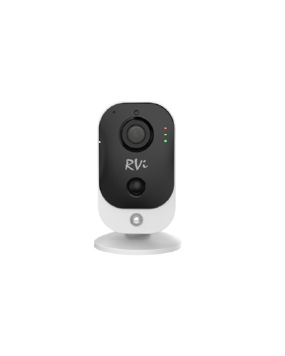 RVi-1NCMW2028 (2.8). Видеокамера IP компактная. RVi в Новошахтинске