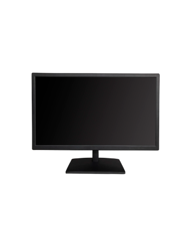RVi-2M22F-2P: Монитор LCD 22 дюймов в Новошахтинске