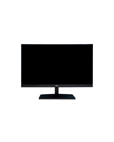 RVi-M27P: Монитор LCD 27 дюймов в Новошахтинске