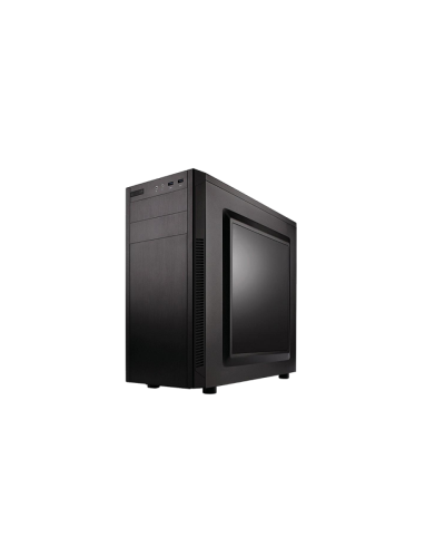 RV-WS1280 Оператор PRO. IP видеосервер 128-канальный. RVi в Новошахтинске