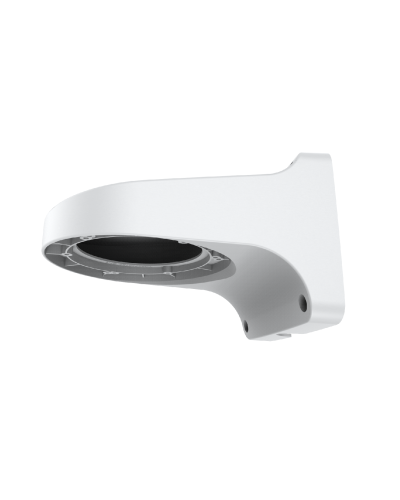 RVi-1BWM-7 white. Кронштейн настенный. RVi в Новошахтинске