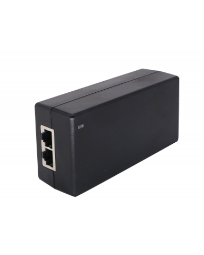 RVi-1NPI301. Инжектор PoE. RVi в Новошахтинске