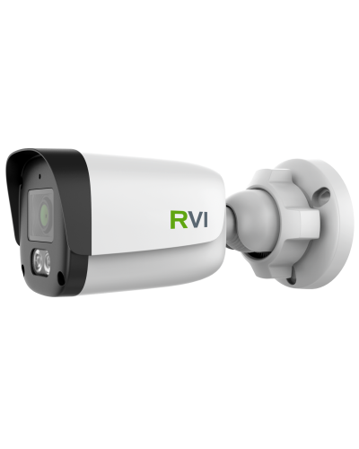 RVi-1NCT4032 (2.8). Видеокамера IP цилиндрическая. RVi в Новошахтинске