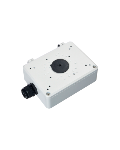 RVi-1BMB-11. Коробка монтажная для видеокамеры IP. RVi в Новошахтинске
